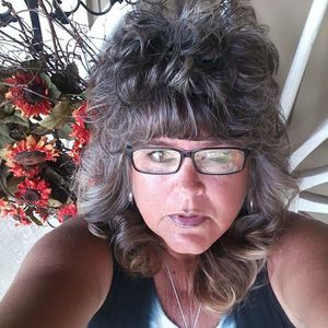 Meet your Posher, Sherl